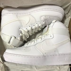 Nike Air Force 1 High